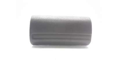 GUANTERA RENAULT LAGUNA I (1993-2001) 1.8 (B56A/B) 90CV 1794CC - L.5528372 / 7701367523