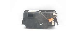 GUANTERA RENAULT LAGUNA I (1993-2001) 1.8 (B56A/B) 90CV 1794CC - L.5528372 / 7701367523 2