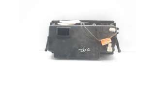 GUANTERA RENAULT LAGUNA I (1993-2001) 1.8 (B56A/B) 90CV 1794CC - L.5528372 / 7701367523