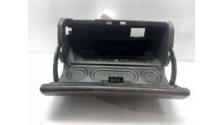 GUANTERA RENAULT LAGUNA I (1993-2001) 1.8 (B56A/B) 90CV 1794CC - L.5528372 / 7701367523