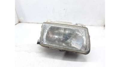 FARO DERECHO VOLKSWAGEN POLO (1994-1999) 64 1.9 D 64CV 1896CC - L.5529259 / 6N1941016A