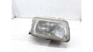 FARO DERECHO VOLKSWAGEN POLO (1994-1999) 64 1.9 D 64CV 1896CC - L.5529259 / 6N1941016A