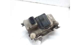 FARO DERECHO VOLKSWAGEN POLO (1994-1999) 64 1.9 D 64CV 1896CC - L.5529259 / 6N1941016A