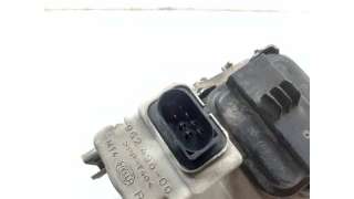 FARO DERECHO VOLKSWAGEN POLO (1994-1999) 64 1.9 D 64CV 1896CC - L.5529259 / 6N1941016A