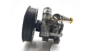 BOMBA DIRECCION VOLKSWAGEN GOLF IV (1997-2004) 1.6 100CV 1595CC - L.5529801 / 1J0422154B