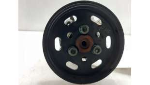 BOMBA DIRECCION VOLKSWAGEN GOLF IV (1997-2004) 1.6 100CV 1595CC - L.5529801 / 1J0422154B 2