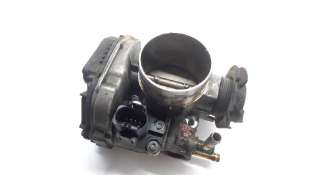 CAJA MARIPOSA VOLKSWAGEN GOLF IV (1997-2004) 1.6 100CV 1595CC - L.5529820 / 06A133064J