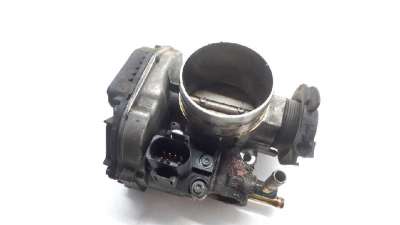CAJA MARIPOSA VOLKSWAGEN GOLF IV (1997-2004) 1.6 100CV 1595CC - L.5529820 / 06A133064J