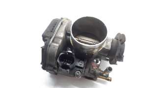 CAJA MARIPOSA VOLKSWAGEN GOLF IV (1997-2004) 1.6 100CV 1595CC - L.5529820 / 06A133064J