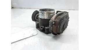 CAJA MARIPOSA VOLKSWAGEN GOLF IV (1997-2004) 1.6 100CV 1595CC - L.5529820 / 06A133064J 2