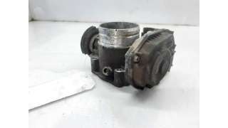 CAJA MARIPOSA VOLKSWAGEN GOLF IV (1997-2004) 1.6 100CV 1595CC - L.5529820 / 06A133064J