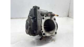 CAJA MARIPOSA VOLKSWAGEN GOLF IV (1997-2004) 1.6 100CV 1595CC - L.5529820 / 06A133064J