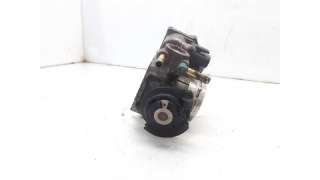 CAJA MARIPOSA VOLKSWAGEN GOLF IV (1997-2004) 1.6 100CV 1595CC - L.5529820 / 06A133064J