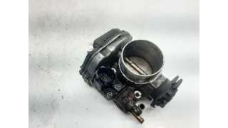 CAJA MARIPOSA VOLKSWAGEN GOLF IV (1997-2004) 1.6 100CV 1595CC - L.5529820 / 06A133064J