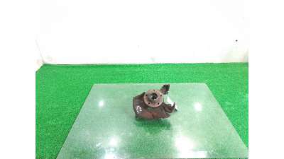 MANGUETA DELANTERA DERECHA VOLKSWAGEN GOLF IV (1997-2004) 1.6 100CV 1595CC - L.5529925 / 1J0407256AG