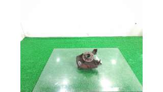 MANGUETA DELANTERA DERECHA VOLKSWAGEN GOLF IV (1997-2004) 1.6 100CV 1595CC - L.5529925 / 1J0407256AG