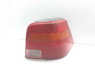 PILOTO TRASERO DERECHO VOLKSWAGEN GOLF IV (1997-2004) 1.6 100CV 1595CC - L.5529959 / 1J6945257