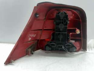 PILOTO TRASERO DERECHO VOLKSWAGEN GOLF IV (1997-2004) 1.6 100CV 1595CC - L.5529959 / 1J6945257 2