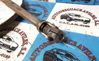 PILOTO TRASERO DERECHO VOLKSWAGEN GOLF IV (1997-2004) 1.6 100CV 1595CC - L.5529959 / 1J6945257