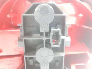 PILOTO TRASERO DERECHO VOLKSWAGEN GOLF IV (1997-2004) 1.6 100CV 1595CC - L.5529959 / 1J6945257