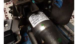 PINZA FRENO DELANTERA DERECHA VOLKSWAGEN GOLF IV (1997-2004) 1.6 100CV 1595CC - L.5529960 / 1K0615124D