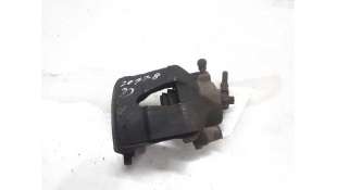 PINZA FRENO DELANTERA DERECHA VOLKSWAGEN GOLF IV (1997-2004) 1.6 100CV 1595CC - L.5529960 / 1K0615124D 2