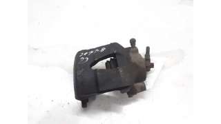 PINZA FRENO DELANTERA DERECHA VOLKSWAGEN GOLF IV (1997-2004) 1.6 100CV 1595CC - L.5529960 / 1K0615124D