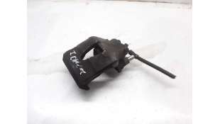 PINZA FRENO DELANTERA IZQUIERDA VOLKSWAGEN GOLF IV (1997-2004) 1.6 100CV 1595CC - L.5529961 / 1K0615123D