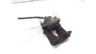 PINZA FRENO DELANTERA IZQUIERDA VOLKSWAGEN GOLF IV (1997-2004) 1.6 100CV 1595CC - L.5529961 / 1K0615123D 2