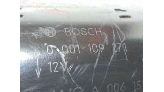 TRANSMISION DELANTERA DERECHA VOLKSWAGEN GOLF IV (1997-2004) 1.6 100CV 1595CC - L.5530012 / 1J0407272CR
