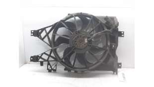 ELECTROVENTILADOR CHEVROLET EPICA (2007-) 2.0 D 150CV 1991CC - L.5530031 / 96640433