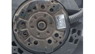 ELECTROVENTILADOR CHEVROLET EPICA (2007-) 2.0 D 150CV 1991CC - L.5530031 / 96640433 2