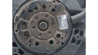 ELECTROVENTILADOR CHEVROLET EPICA (2007-) 2.0 D 150CV 1991CC - L.5530031 / 96640433