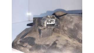 ELECTROVENTILADOR CHEVROLET EPICA (2007-) 2.0 D 150CV 1991CC - L.5530031 / 96640433