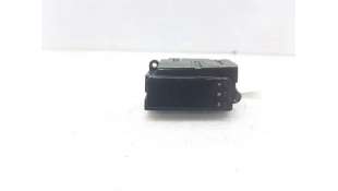 MODULO ELECTRONICO CHEVROLET EPICA (2007-) 2.0 D 150CV 1991CC - L.5530060 / 96647243