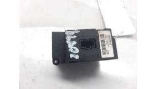 MODULO ELECTRONICO CHEVROLET EPICA (2007-) 2.0 D 150CV 1991CC - L.5530060 / 96647243 2