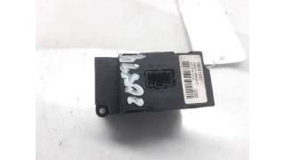 MODULO ELECTRONICO CHEVROLET EPICA (2007-) 2.0 D 150CV 1991CC - L.5530060 / 96647243