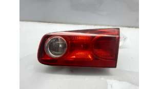 PILOTO TRASERO DERECHO INTERIOR RENAULT LAGUNA II (2005-2007) 1.9 DCI (BG12) 116CV 1870CC - L.5530449 / 8200262110