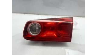 PILOTO TRASERO DERECHO INTERIOR RENAULT LAGUNA II (2005-2007) 1.9 DCI (BG12) 116CV 1870CC - L.5530449 / 8200262110