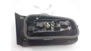 PILOTO TRASERO DERECHO INTERIOR RENAULT LAGUNA II (2005-2007) 1.9 DCI (BG12) 116CV 1870CC - L.5530449 / 8200262110 2