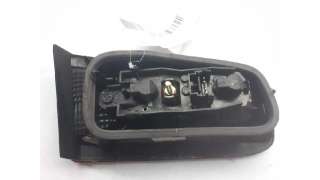 PILOTO TRASERO DERECHO INTERIOR RENAULT LAGUNA II (2005-2007) 1.9 DCI (BG12) 116CV 1870CC - L.5530449 / 8200262110