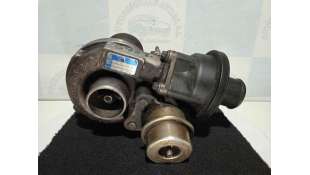 CAJA CAMBIOS OTROS VEHICULOS - L.5530707 / G100131