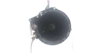 CAJA CAMBIOS OTROS VEHICULOS - L.5530707 / G100131 2