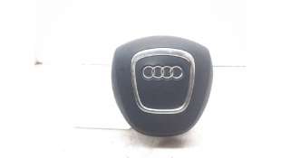 AIRBAG DELANTERO IZQUIERDO AUDI A4 (2006-2008) 2.7 TDI 180CV 2698CC - L.5530728 / 8E0880201DE