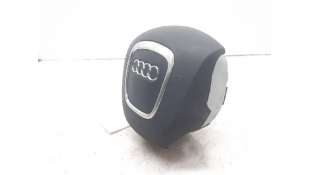AIRBAG DELANTERO IZQUIERDO AUDI A4 (2006-2008) 2.7 TDI 180CV 2698CC - L.5530728 / 8E0880201DE 2