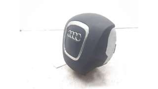 AIRBAG DELANTERO IZQUIERDO AUDI A4 (2006-2008) 2.7 TDI 180CV 2698CC - L.5530728 / 8E0880201DE