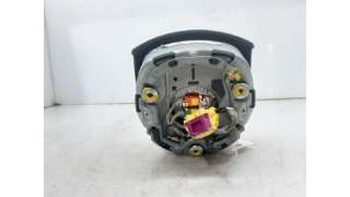 AIRBAG DELANTERO IZQUIERDO AUDI A4 (2006-2008) 2.7 TDI 180CV 2698CC - L.5530728 / 8E0880201DE