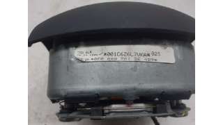AIRBAG DELANTERO IZQUIERDO AUDI A4 (2006-2008) 2.7 TDI 180CV 2698CC - L.5530728 / 8E0880201DE