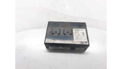 MODULO ELECTRONICO HYUNDAI I20 (2008-2015) 1.4 CRDI 90CV 1396CC - L.5530804 / 954001JBB1