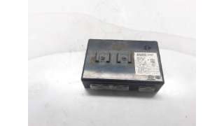 MODULO ELECTRONICO HYUNDAI I20 (2008-2015) 1.4 CRDI 90CV 1396CC - L.5530804 / 954001JBB1